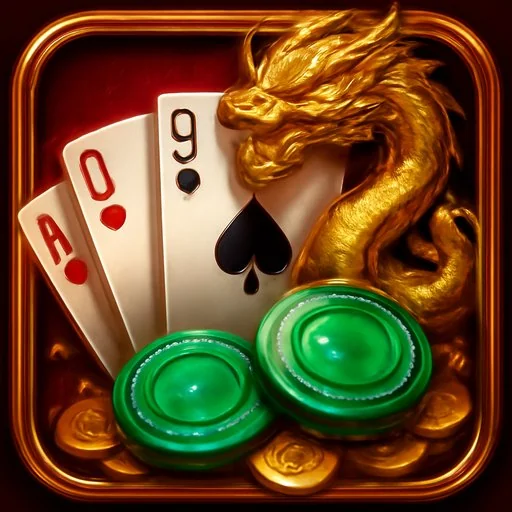 77pLay ফোনে গেম তালিকার দৃশ্য