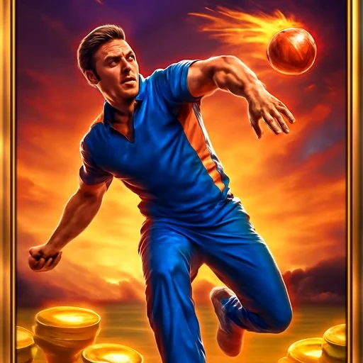 77pLay Android APK ইনস্টল স্ক্রিন