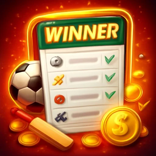 77pLay ফোনে দ্রুত ম্যাচ সূচি তালিকা
